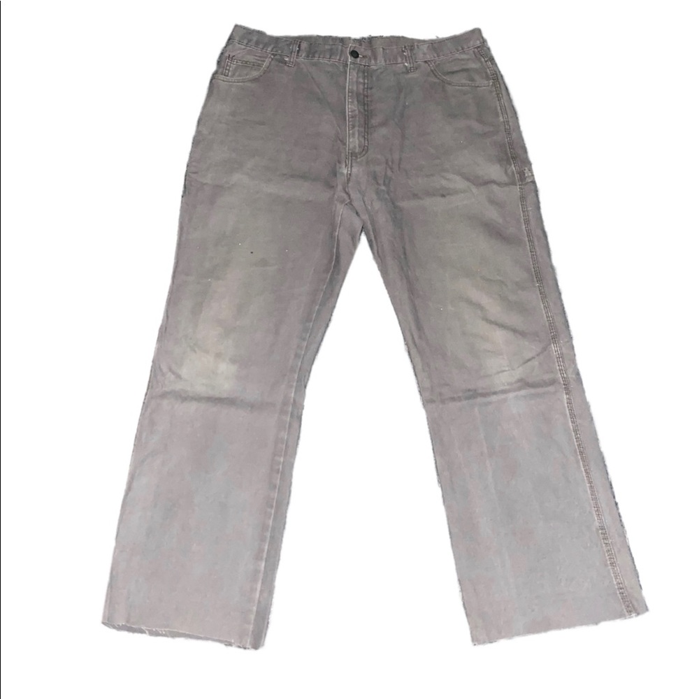 Dickies Carpenter Pants